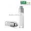 AS plastic airless bottle 15ml 30ml 50ml personal care