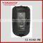 Amplified Bluetooth Active Karaoke Speaker Mini Subwoofer Speaker