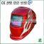 WH0408 Auto Darkening Welding Head Shield