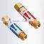 Gas Flashback Arrestor For Gas Cutting Torch