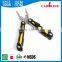 Hot Product Portable Multifunction Foldable Pliers Toolkit