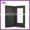 dishwasher / menu cover for hotel supplies /wholesale photo album / led check presenter