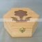wooden packaging box,fancy box,pretty boxes for gift