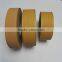 34gsm/35gsm/36gsm Cork Printing for Cigarette Tipping Paper