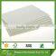 2015 New Products Trade Assurance Dongguan Paper Gray Board