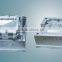 Farm Harvest For Chincken Egg Storage Plastic Crate Mould