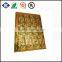 factory price rigid multilayer PCB one stop service for PCB assembly tv circuit boards