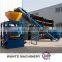 QT4-24 concrete block machinery,small production machinery,brick machinery equipment                        
                                                                                Supplier's Choice