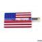 Phone accessories flash card usb 1gb-64gb for advertising gift