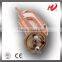 water heating element