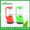 High Quality Camping Lamp Emergency Lantern Searching Lights Flashlights Handle Flash Light for Outdoor Hiking