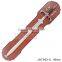 Wholesale Fantasy swords JOT003-C