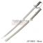 Wholesale Military Swords officer sword JOT080C