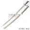 Wholesale Military Swords officer sword JOT080C