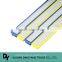 Length of 30 cm rectangle whiteboard magnets