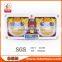 Top seller pu catch toys for wholesale