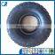 Wholesale cheap pneumatic rubber tire 4.10/3.50-4