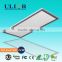 Ulior ultra thin led 1200x300 ceiling panel light