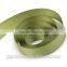Twill Tape / Twill Polyester webbing tape / Polyester twill webbing belt