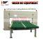 Fastwire foam cutter