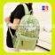 Promotional backpack with very competitive price