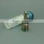 0433172166 bosch injector nozzl supplier , Jiefang original bosch nozzle DLLA149P2166
