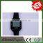 New product wireless attendant reminding system with 4 keyboard