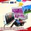 Pretty Colorful And Easy Use Continuous Ink Ciss For Hp C5380
