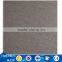 MJ29 600x600mm cheap non-slip exterior dark gray floor tile