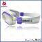 Hot sales and colorful fashion headphones