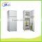 90 L-550 Lrefrigerator freezer stand fridge