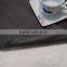 Woven Place Mat Table Mat, High Quality Reach Standard Hot Selling Woven Place Mats/dish Mat/table Runnerwith Many Designs