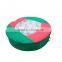 Fashion hot selling with good quality wholesale christmas box sries for stockings