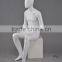 Euro male display mannequin for sale/ Show purpose displaying mannequin/ Exhibition purpose display mannequin