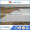 Pp Good Quality Anti-Erosion Geotextile For Landfill