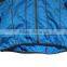 wholesale custom top quality mens cycling wind jacket