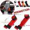 universal Portable Air Vent Mount Car Holder