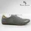 stylish comfortable 2015 men sport shoes