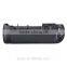 Multi Power Battery Grip For Nikon MB-D14 MBD14 MB D14 D600 D610 DSLR Cameras