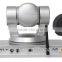 HD USB2.0 broadcast ptz speed video conferencing camera