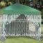 outdoor pop up gazebo