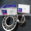 bearing for cnc machine sphercial roller bearing 22317