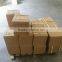low voltage power capacitor reactor aluminum and copper