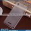 Ultra Thin Crystal TPU Case for Huawei Honor Bee Y541, free sample