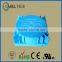 CE, ROHS approved toroidal transformer 110V 220V 230V with the world best price