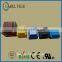 CE, ROHS, UL, VDE approved 220V 12V transformer 5W