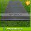 3%UV Treatment Non Woven Fabrics Last 2 Year, Plant Cover 35m pp Nonwoven Roll