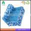 nonwoven underware storage box with 8 dividers