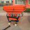 farm single tow Fertilizer Spreader for sale
