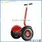 2015 hot selling fashion two wheels self balancing electric scooter